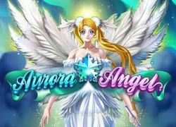 Aurora Angel Fantasy Slot